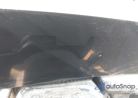 2024 BMW X1 xDrive28I from USA, damaged, VIN WBX73EF07R5Z39059